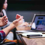 How to prevent CDN issues affecting QoE with the help of CMCD