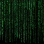 Processing CDN Logs: Overcoming Challenges to Optimise Streaming Performance