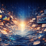 Drowning in Data: How to Extract Actionable Insights from Your CDN Logs in Real-Time
